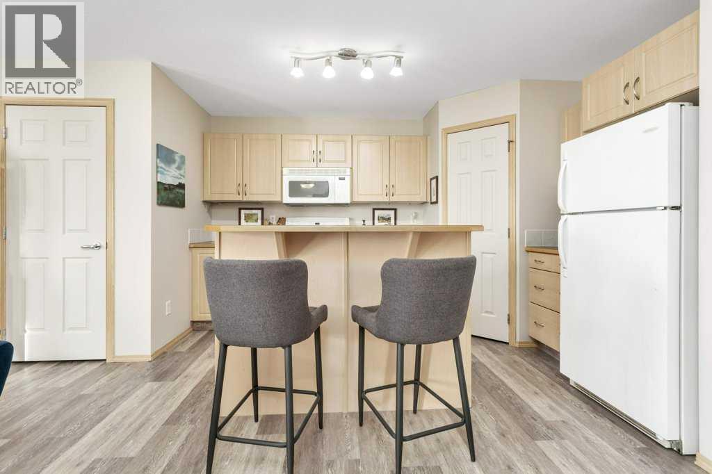 Listing photo – 22, 33 Jennings Crescent, Red Deer