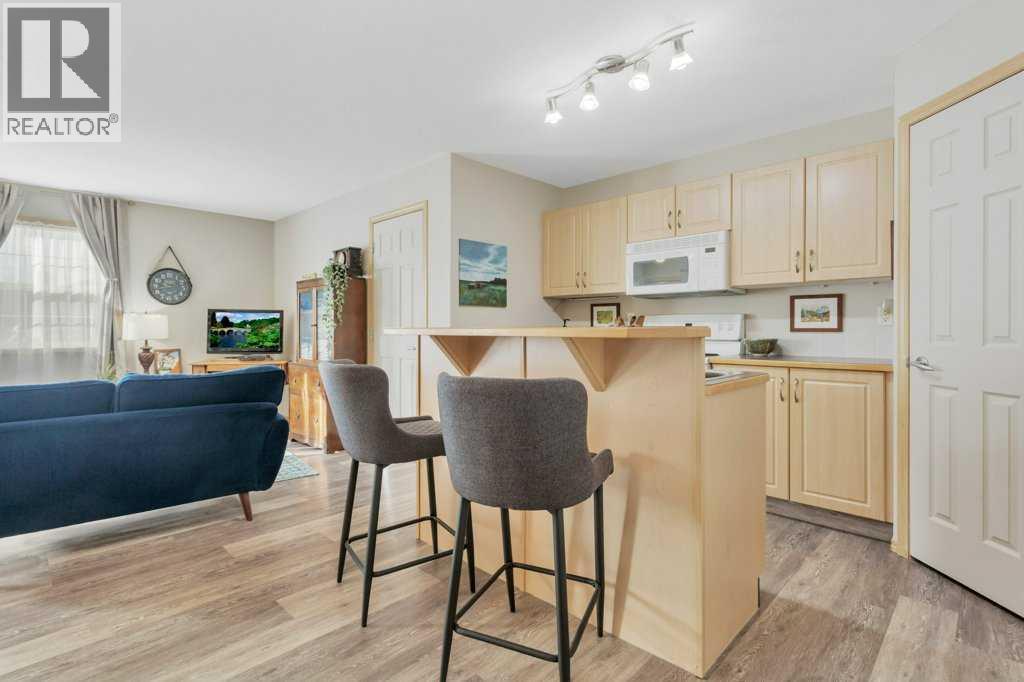 Listing photo – 22, 33 Jennings Crescent, Red Deer