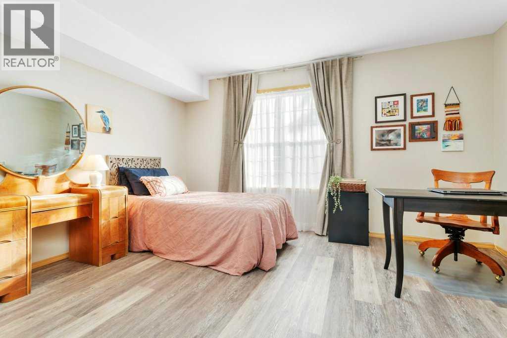 Listing photo – 22, 33 Jennings Crescent, Red Deer