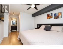 407 - 30 North Park Road, Vaughan, ON L4J0G6 Photo 10