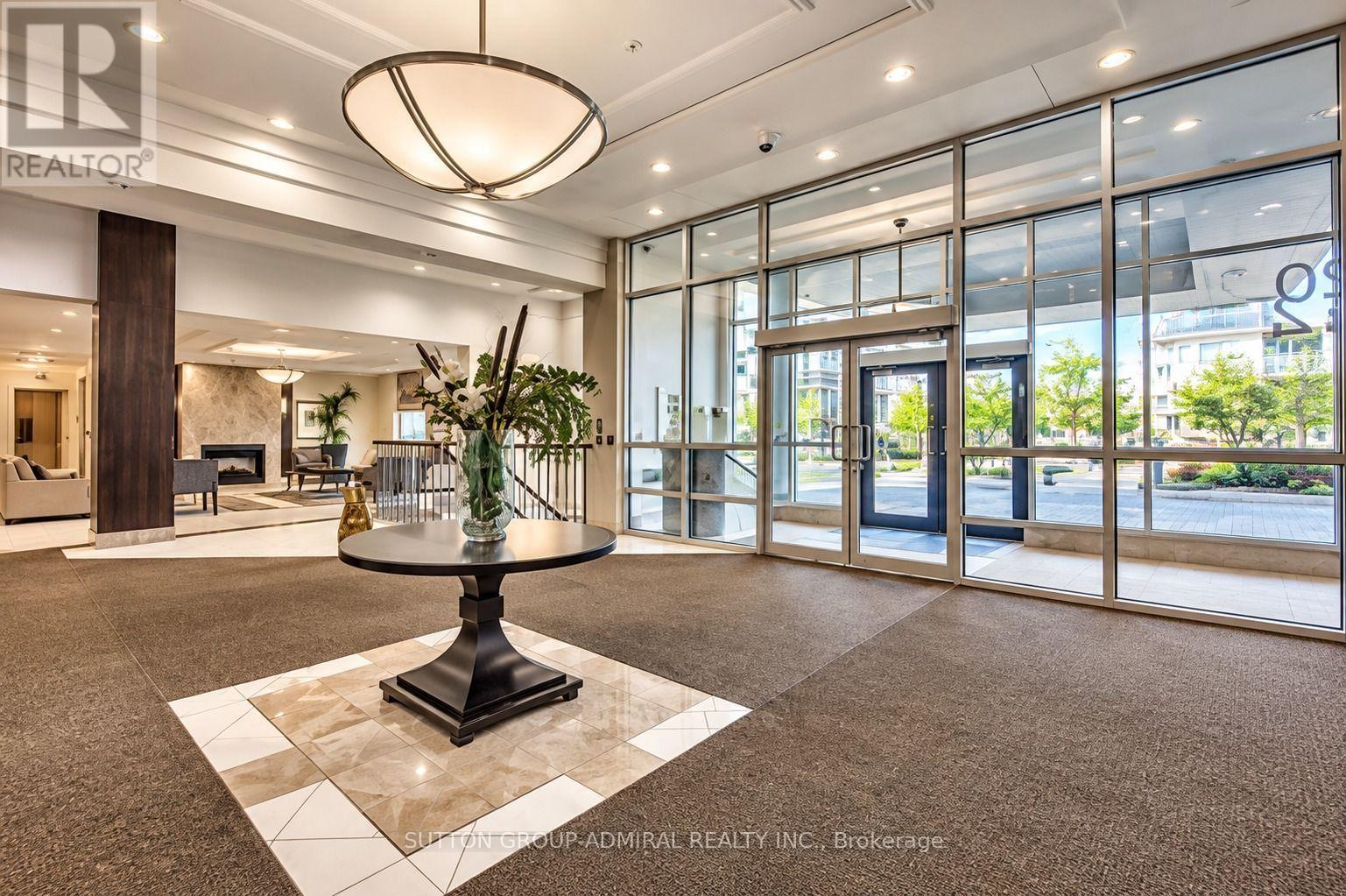 #407 30 NORTH PARK ROAD - 11