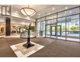 407 - 30 North Park Road, Vaughan, ON L4J0G6 Photo 11