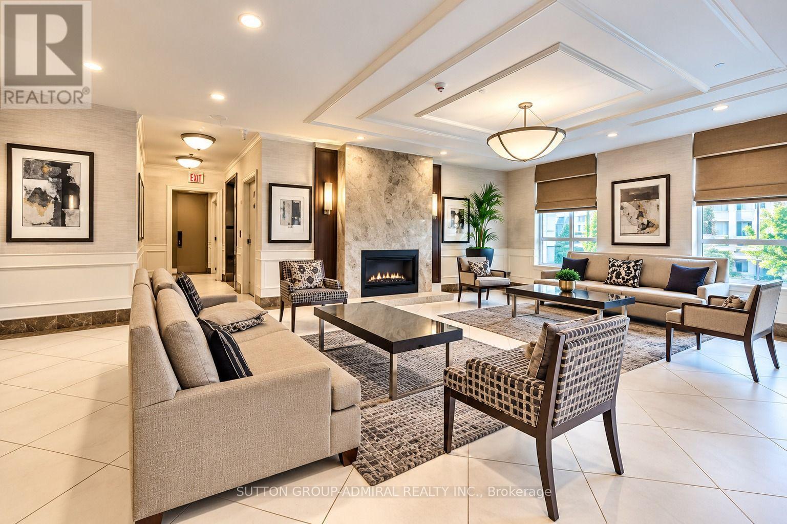 #407 30 NORTH PARK ROAD - 14