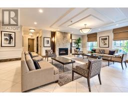 407 - 30 North Park Road, Vaughan, ON L4J0G6 Photo 14