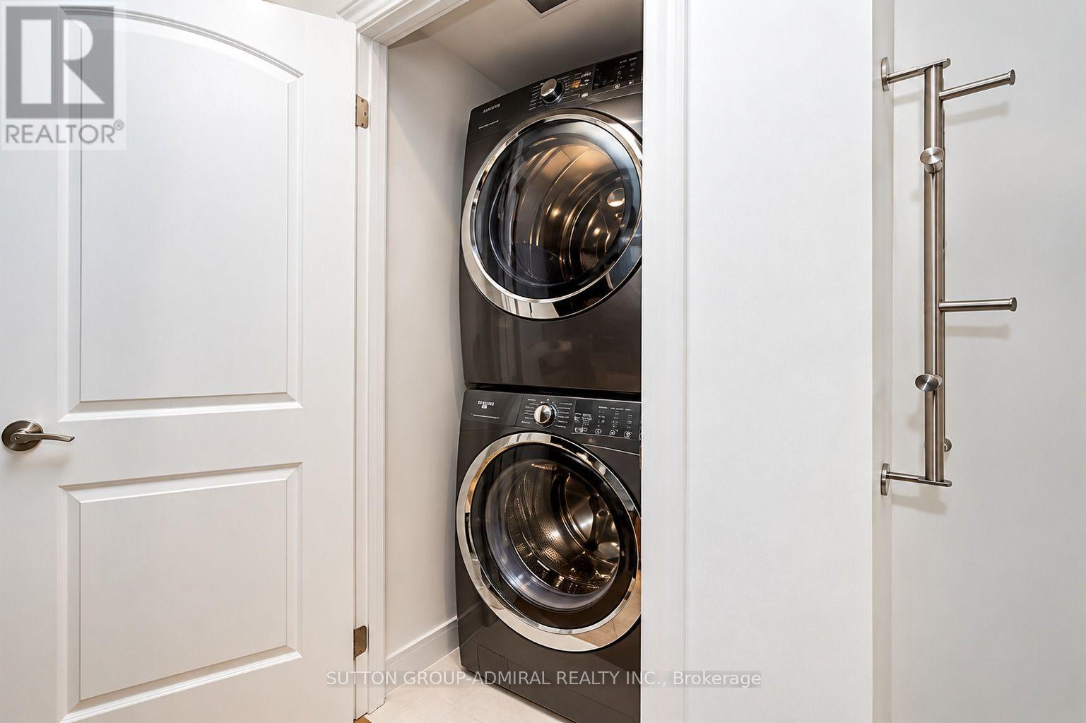 #407 30 NORTH PARK ROAD - 6