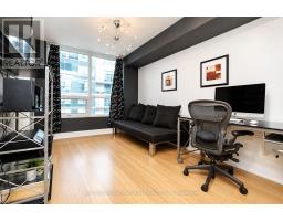 407 - 30 North Park Road, Vaughan, ON L4J0G6 Photo 8