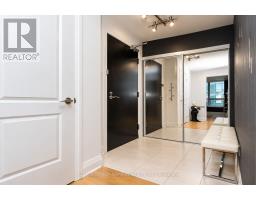 407 - 30 North Park Road, Vaughan, ON L4J0G6 Photo 7