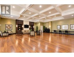 407 - 30 North Park Road, Vaughan, ON L4J0G6 Photo 9