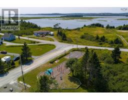 Lot Xa2 Conrod Beach Road, East Chezzetcook, NS B0J1N0 Photo 10