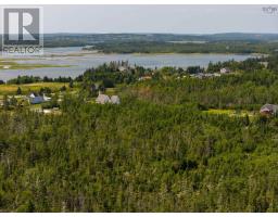 Lot Xa2 Conrod Beach Road, East Chezzetcook, NS B0J1N0 Photo 11