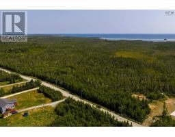 Lot Xa2 Conrod Beach Road, East Chezzetcook, NS B0J1N0 Photo 12
