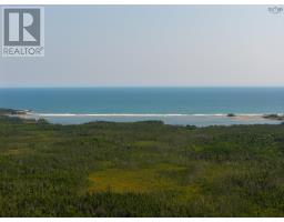 Lot Xa2 Conrod Beach Road, East Chezzetcook, NS B0J1N0 Photo 13