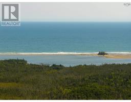 Lot Xa2 Conrod Beach Road, East Chezzetcook, NS B0J1N0 Photo 15