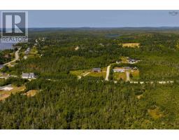 Lot Xa2 Conrod Beach Road, East Chezzetcook, NS B0J1N0 Photo 17