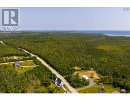 Lot Xa2 Conrod Beach Road, East Chezzetcook, NS B0J1N0 Photo 18