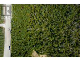 Lot Xa2 Conrod Beach Road, East Chezzetcook, NS B0J1N0 Photo 19