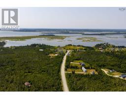 Lot Xa2 Conrod Beach Road, East Chezzetcook, NS B0J1N0 Photo 20