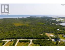 Lot Xa2 Conrod Beach Road, East Chezzetcook, NS B0J1N0 Photo 6