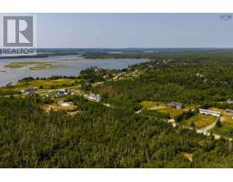 Lot Xa2 Conrod Beach Road, East Chezzetcook, NS B0J1N0 Photo 8
