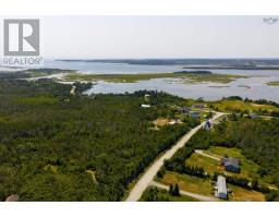 Lot Xa2 Conrod Beach Road, East Chezzetcook, NS B0J1N0 Photo 9
