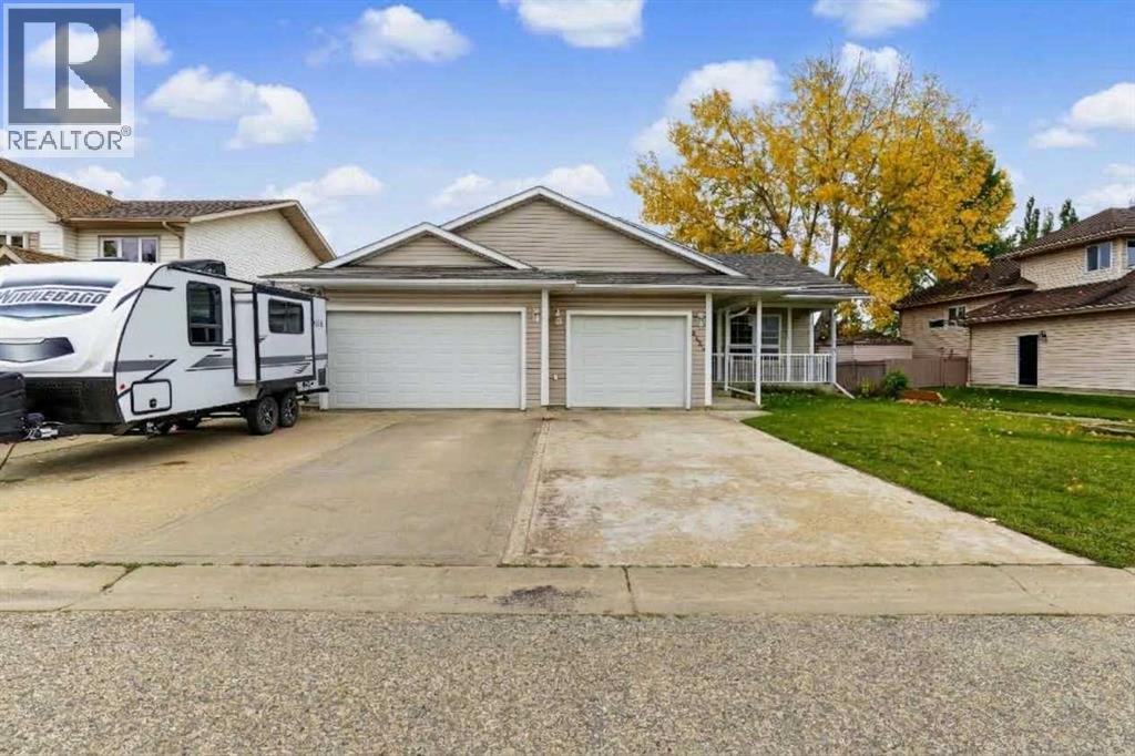 Photo of 9323 69A Avenue, Grande Prairie