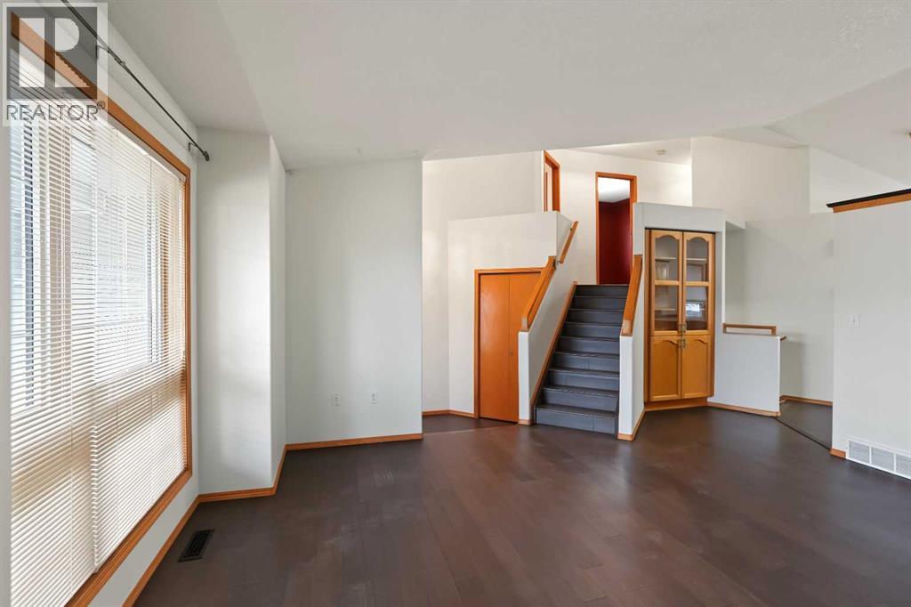 9323 69A Avenue - Image 10