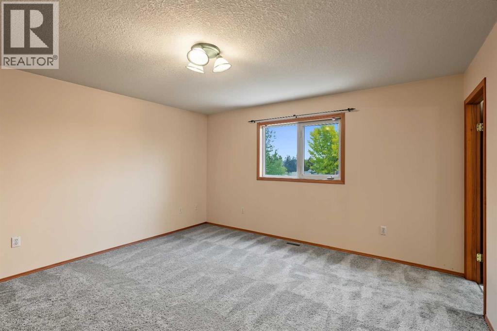 9323 69A Avenue - Image 11