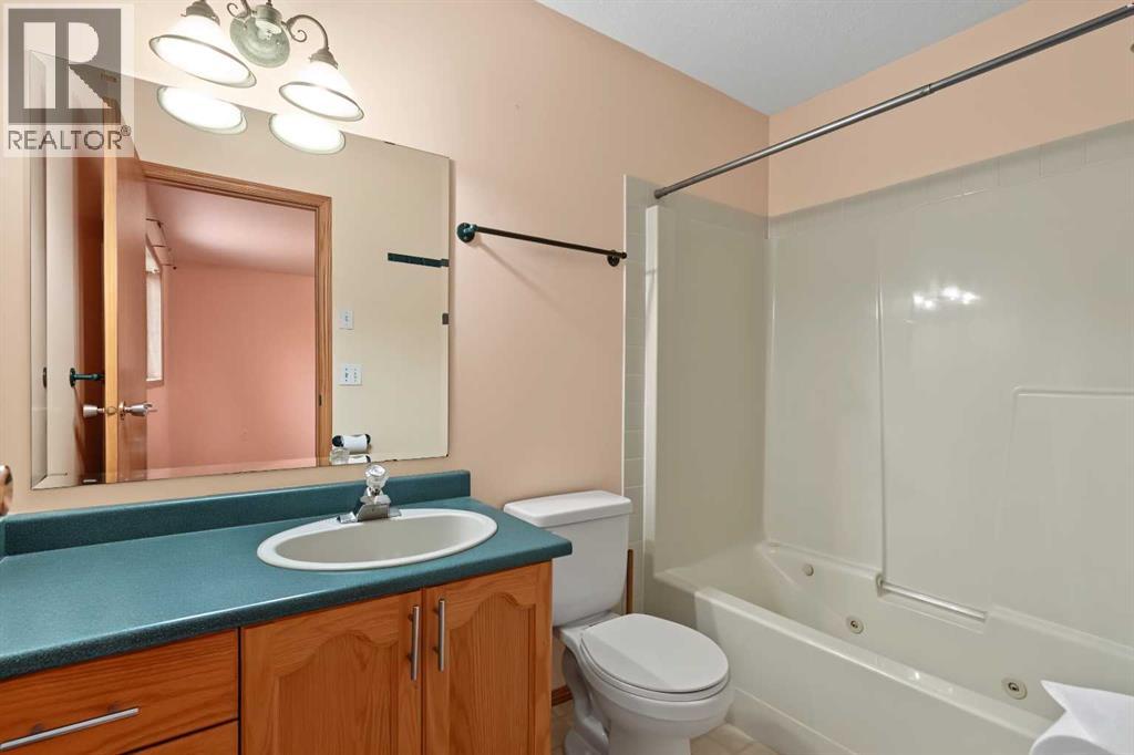 9323 69A Avenue - Image 13