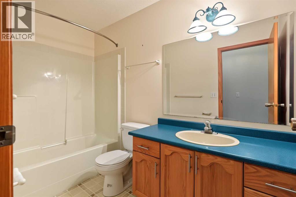 9323 69A Avenue - Image 16