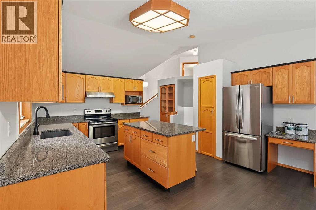 9323 69A Avenue - 2