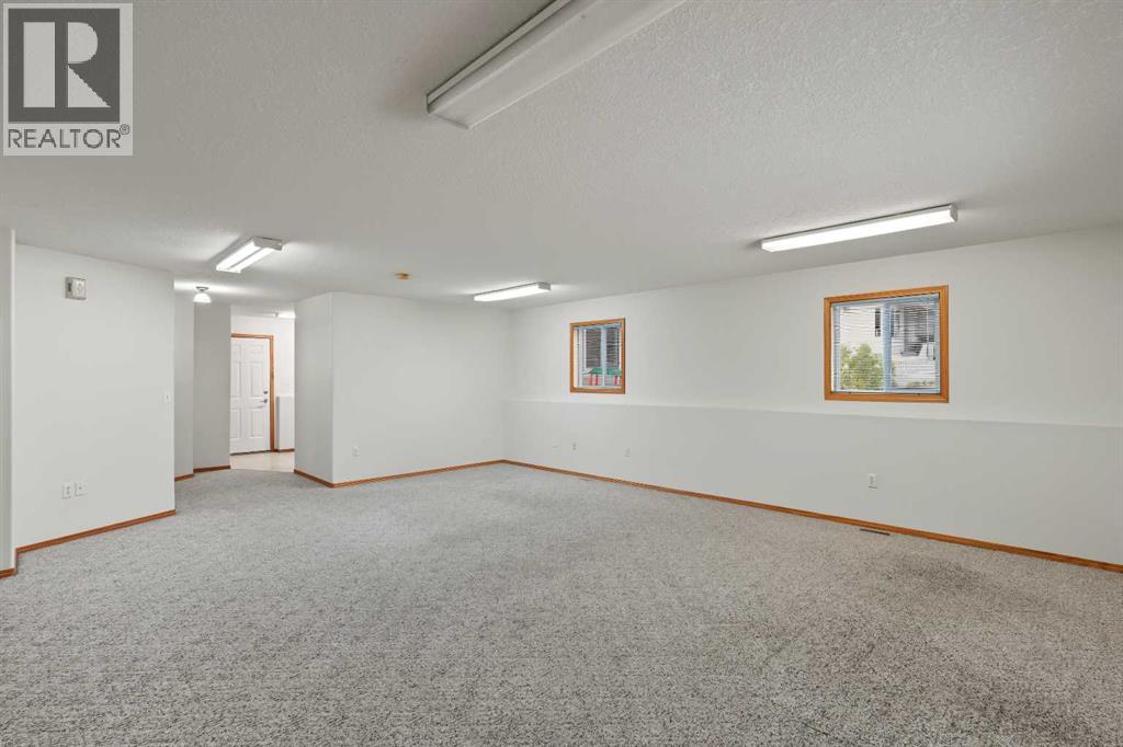 9323 69A Avenue - Image 20