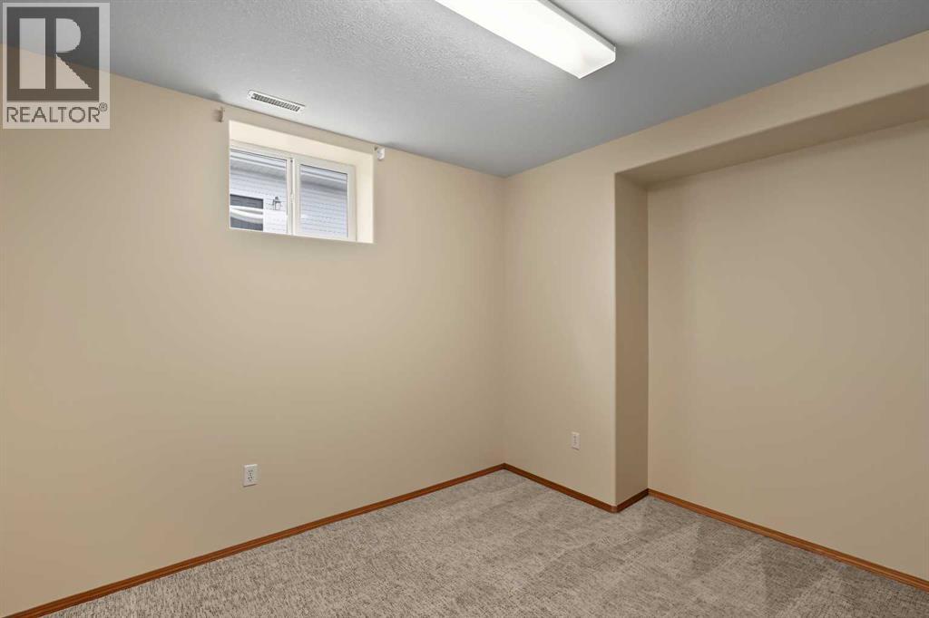 9323 69A Avenue - Image 26