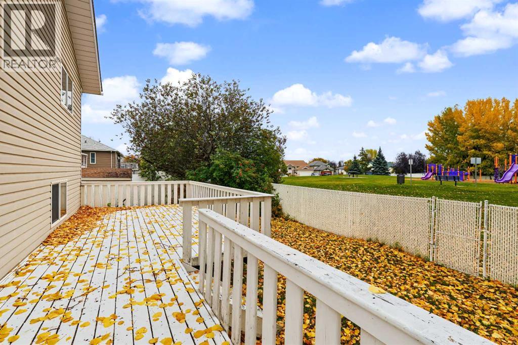 9323 69A Avenue - Image 32
