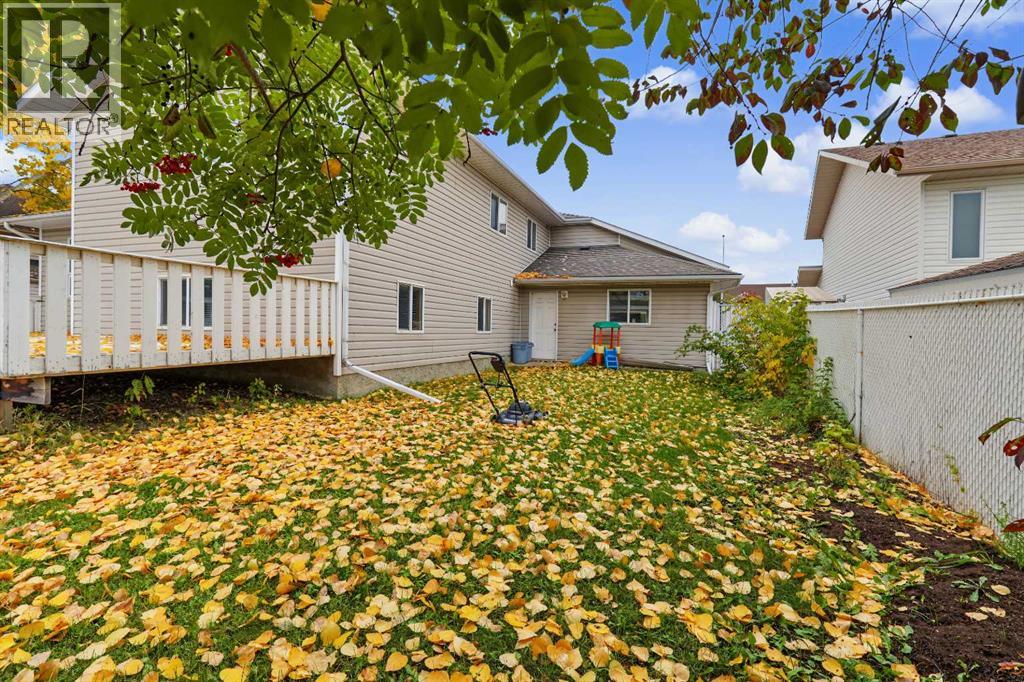 9323 69A Avenue - Image 35