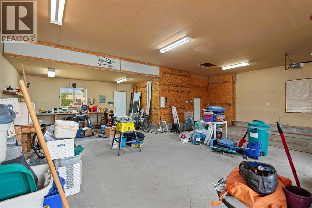 9323 69A Avenue - Image 37