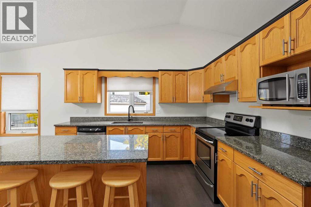 9323 69A Avenue - Image 4