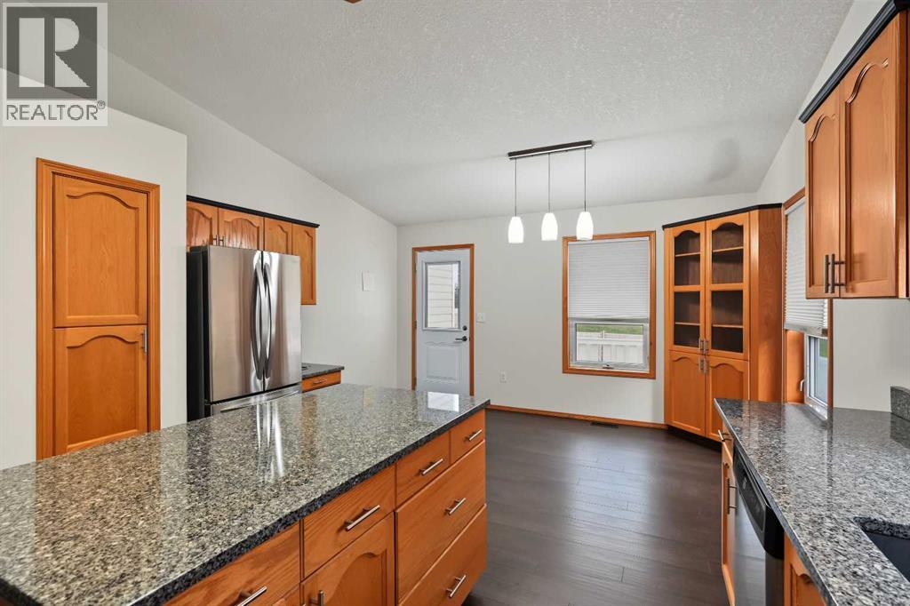 9323 69A Avenue - Image 7