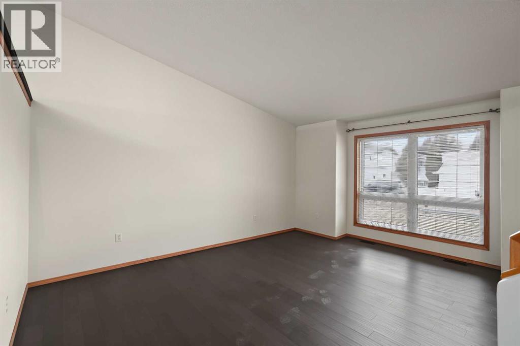 9323 69A Avenue - Image 8