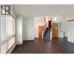 9323 69a Avenue, Grande Prairie, AB T8V6T3 Photo 10