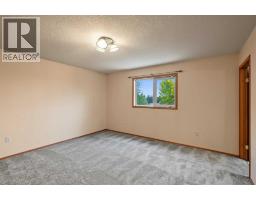 9323 69a Avenue, Grande Prairie, AB T8V6T3 Photo 11