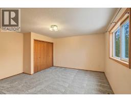 9323 69a Avenue, Grande Prairie, AB T8V6T3 Photo 12