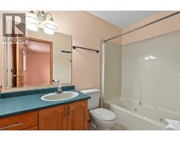 9323 69a Avenue, Grande Prairie, AB T8V6T3 Photo 13