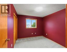 9323 69a Avenue, Grande Prairie, AB T8V6T3 Photo 14