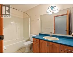 9323 69a Avenue, Grande Prairie, AB T8V6T3 Photo 16