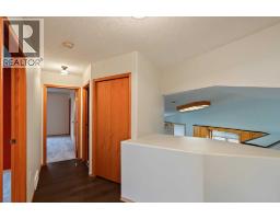 9323 69a Avenue, Grande Prairie, AB T8V6T3 Photo 17