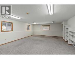 9323 69a Avenue, Grande Prairie, AB T8V6T3 Photo 18