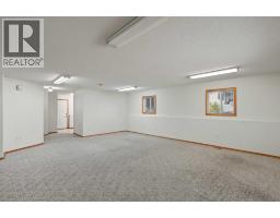 9323 69a Avenue, Grande Prairie, AB T8V6T3 Photo 20