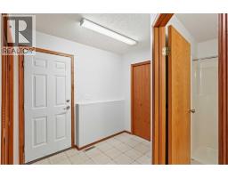 9323 69a Avenue, Grande Prairie, AB T8V6T3 Photo 21