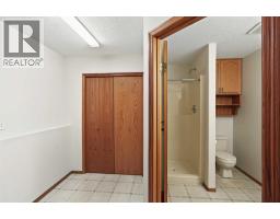 9323 69a Avenue, Grande Prairie, AB T8V6T3 Photo 22