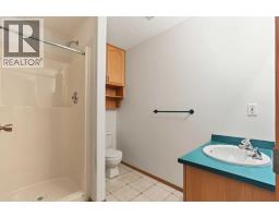 9323 69a Avenue, Grande Prairie, AB T8V6T3 Photo 23